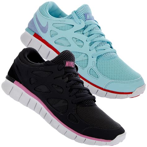 nike free 5.0 damen 39 türkis|nike free run 5.0 foot locker.